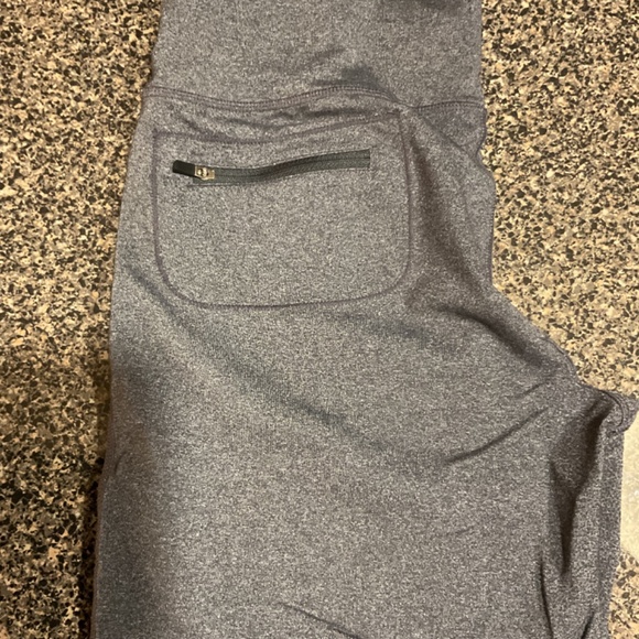 Lululemon Pants, Grey - Picture 2 of 8